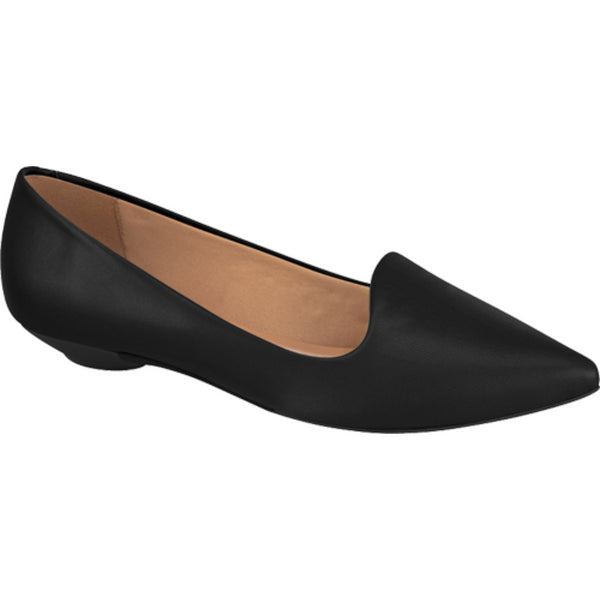 Sapatilha Black Vizzano.#